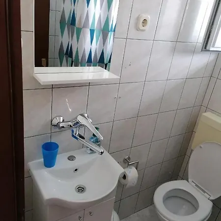 Vesa Apartamento